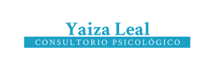 Logo Yaiza Escobosa Leal