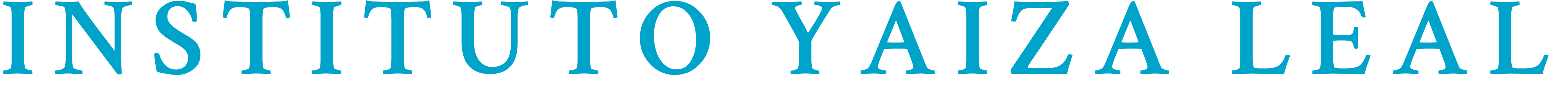 Yaiza Leal