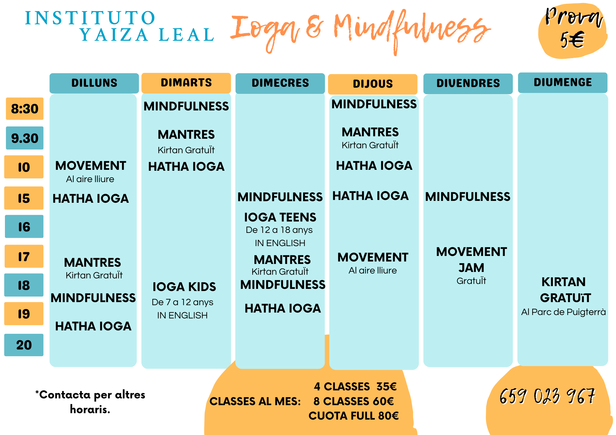 horarios ioga yoga mindfulness meditacio manresa yoga family mantras niños kirtan horarios ioga yoga mindfulness meditacio manresa yoga family mantras niños kirtan