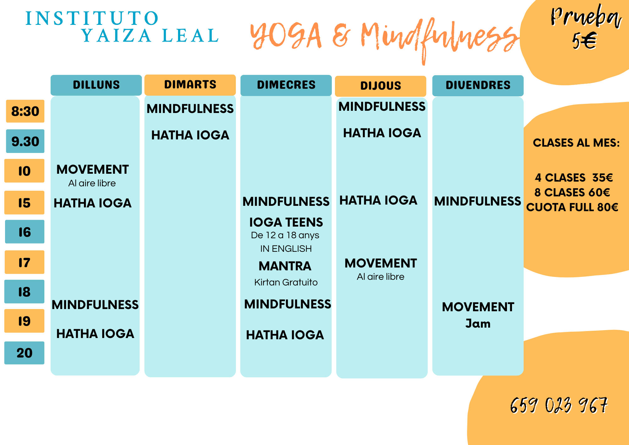 horarios ioga yoga mindfulness meditacio manresa yoga family mantras niños kirtan horarios ioga yoga mindfulness meditacio manresa yoga family mantras niños kirtan