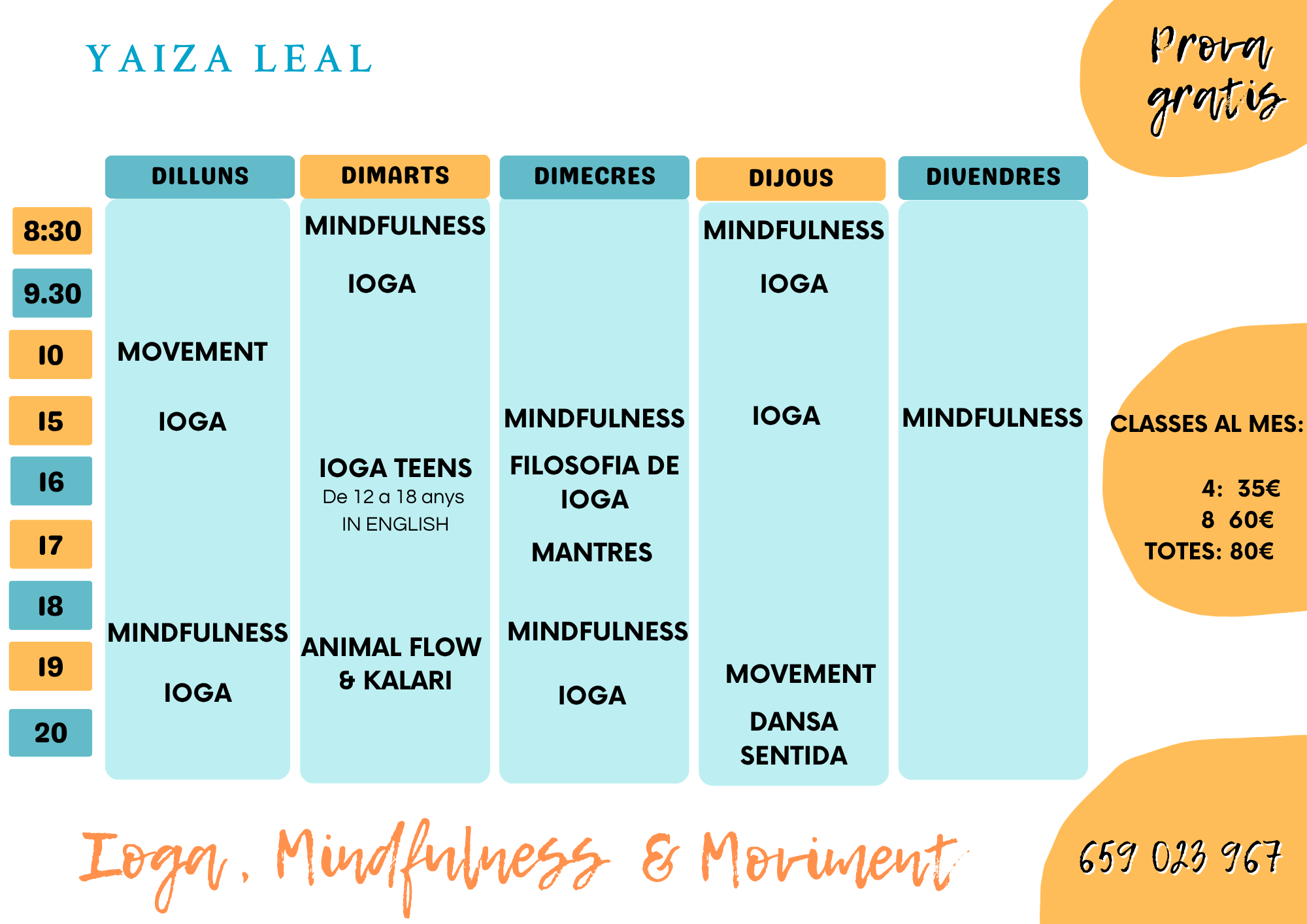 horarios ioga yoga mindfulness meditacio manresa yoga family mantras niños kirtan horarios ioga yoga mindfulness meditacio manresa yoga family mantras niños kirtan
