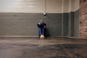 curso autoestima gratis psicologia