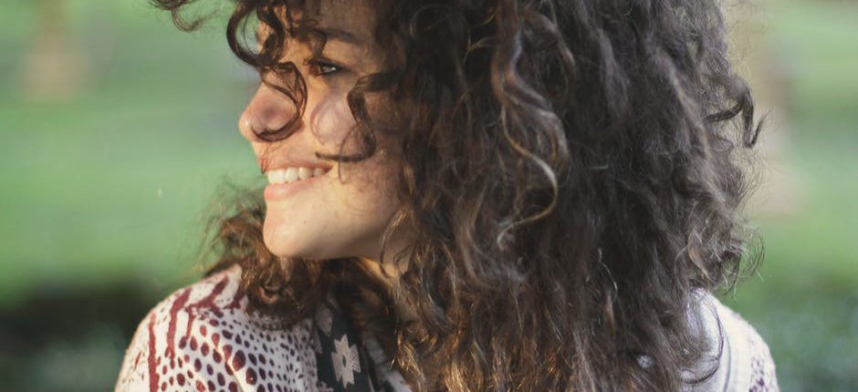felicidad compasion y empatia