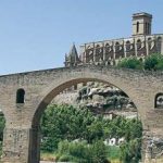 psicologos manresa