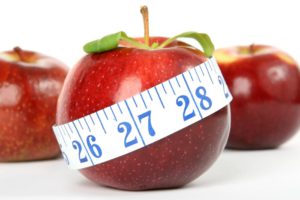 anorexia nerviosa psicologa
