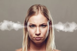 como alivar rabia enfado depresion