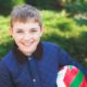 como reconocer BULLYING psicologa infantil manresa
