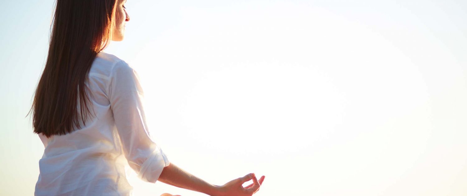 mindfulness-meditacion atencion plena manresa