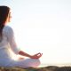 mindfulness-meditacion atencion plena