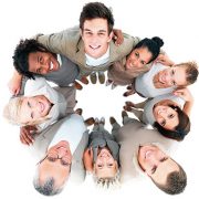terapia-grupo manresa