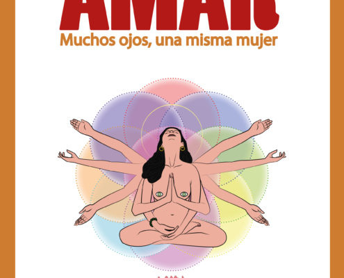 libro y ebook lo que cuesta amar