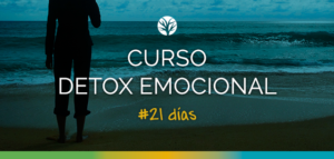 curso detox emocional ana vico befullness