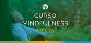 curso mindfulness ana vico befullness