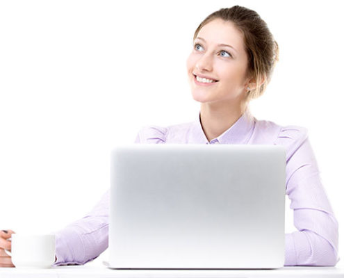 psicologa online