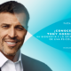 biografia-Tony-Robbins opinion psicologa