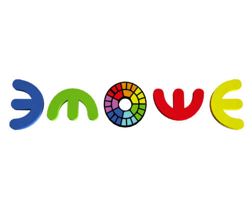 emowe tecnicas de estudio