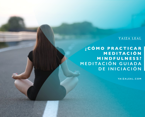 Cómo-practicar-meditación-mindfulness guia gratis