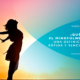 Qué es el mindfulness curso