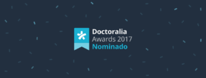 mejor psicologa españa