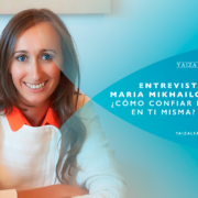 Entrevista-a-Maria-Mikhailova como confiar