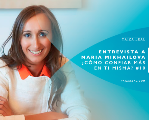 Entrevista-a-Maria-Mikhailova como confiar