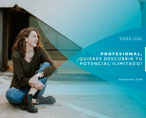 coaching profesional personal