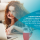 Terapia online psicoterapia psicologa