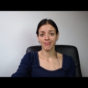 GESTIONAR fracasos psicologa online manresa psicologoa terapia psicoleg