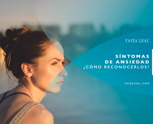 sintomas ansiedad psicologa manresa psicoleg psicologos terapia online