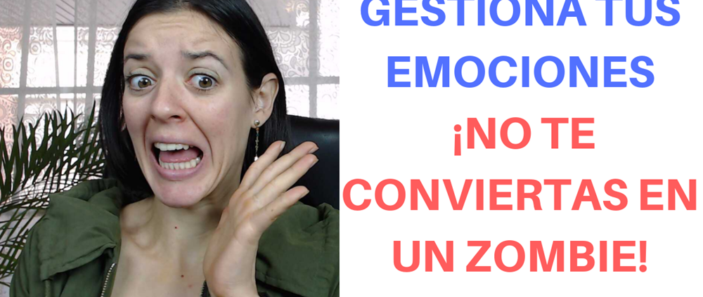 No zombie emocional psicologa manresa terapia online psicologos gestalt sintomas ansiedad