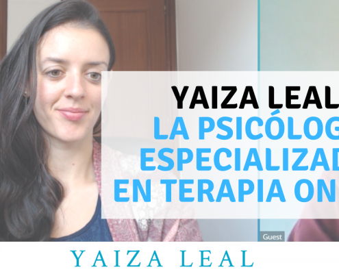 psicologa-especializada-terapia-online