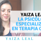 psicologa-especializada-terapia-online