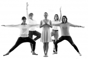 psicologa manresa yaiza leal yoga meditacion mindfulness