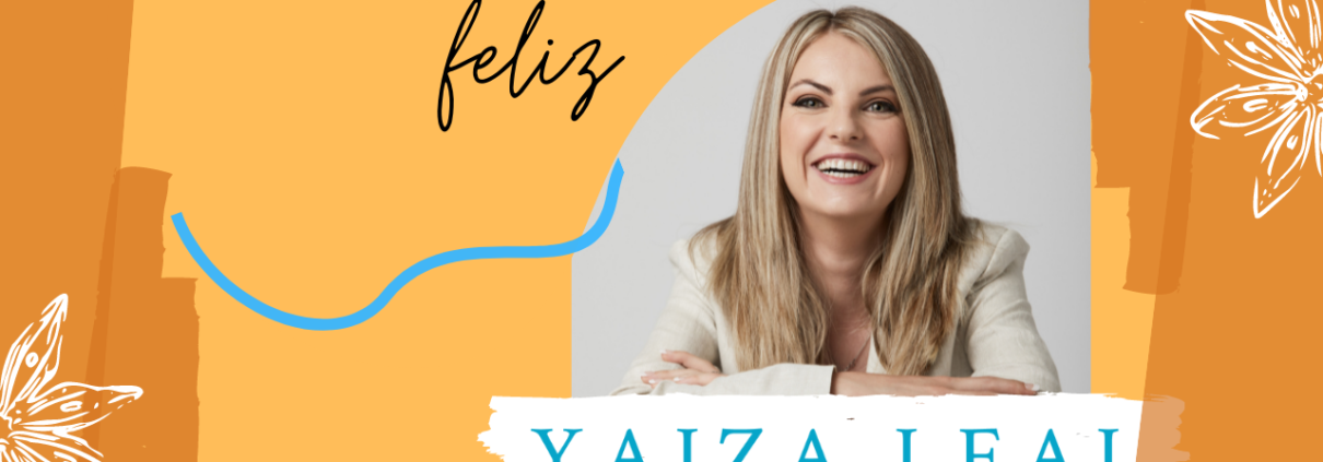 como ser feliz consejos psicologa psicologas manresa psicologo