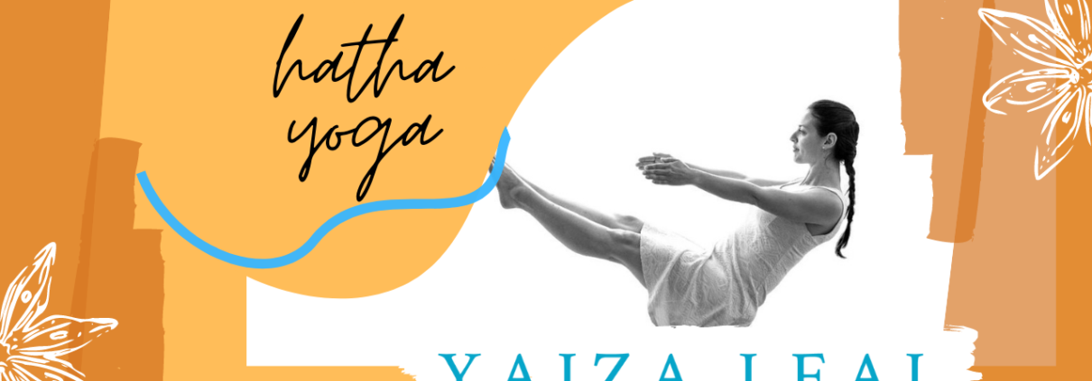 hatha yoga manresa ioga meditacio mindfulness psicologa mantras