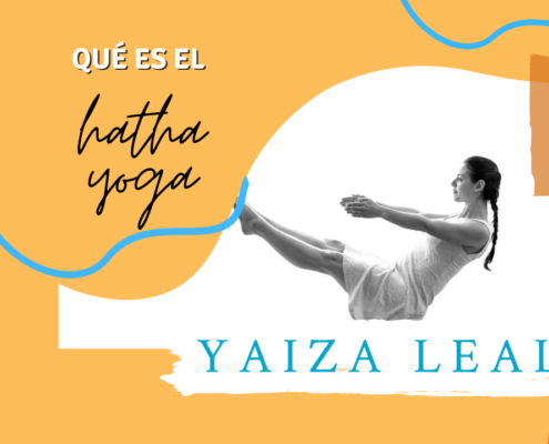 hatha yoga manresa ioga meditacio mindfulness psicologa mantras