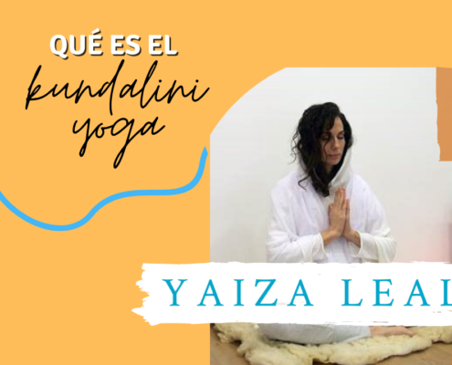 kundalini yoga manresa meditacio mindfulness yoga