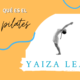 que es pilates yoga ioga meditacion meditacio mindfulness manresa