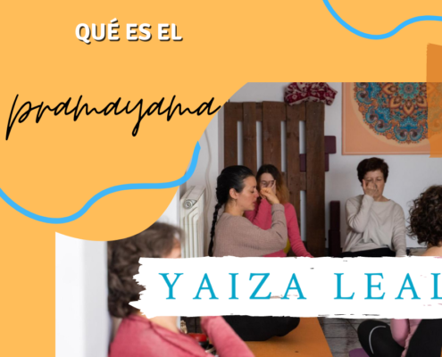 que es pranayama meditacio meditacion mindfulness yoga manresa