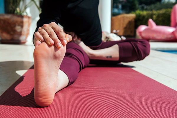 yin yoga manresa ioga meditacion mindfulness yin yoga manresa ioga meditacion mindfulness