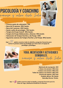 psicoleg psicologo psicologa manresa yoga mindfulness