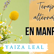 terapias alternativas manresa reiki flores bach quiromasaje reflexiologia