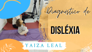 diagnostigo test valoracion dislexia psicologa infantil manresa
