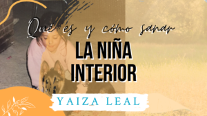 que es como sanar niña niño interior psicologa manresa