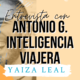 antonio g inteligencia viajera knowmada digital psicologa online