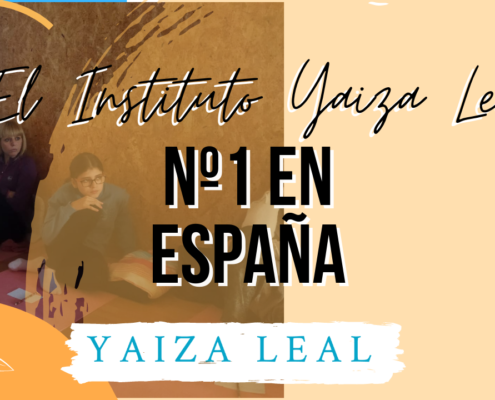 instituto yaiza leal psicologa manresa psicologos ioga yoga