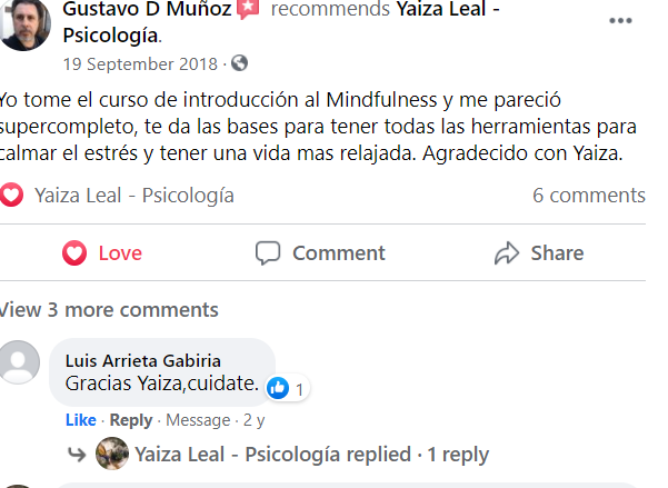 yoga mindfulness kundalini ioga psicologa