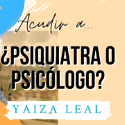 acudir diferencias psiquiatra psicologo psicologos manresa psicoleg