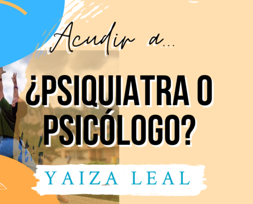 acudir diferencias psiquiatra psicologo psicologos manresa psicoleg