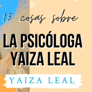 cosas psicologa yaiza leal manresa psicoleg millors psicolegs